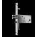 FECHADURA ELETRICA ISEO 96170B4